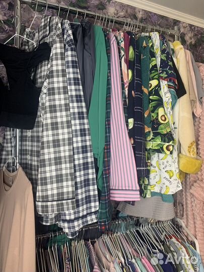 Магазин домашней одежды для всей семьи и подарков