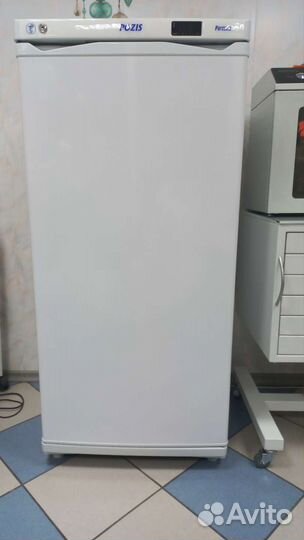Стоматологическое оборудование бу
