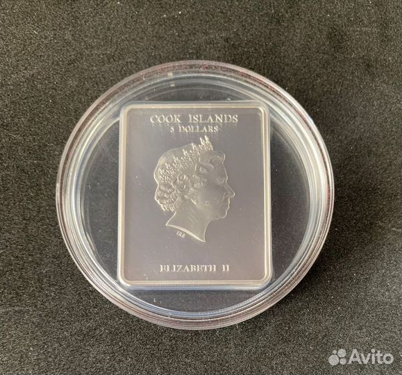 Успение Пресвятой Богородицы.Серебро,о.Кука 2011г