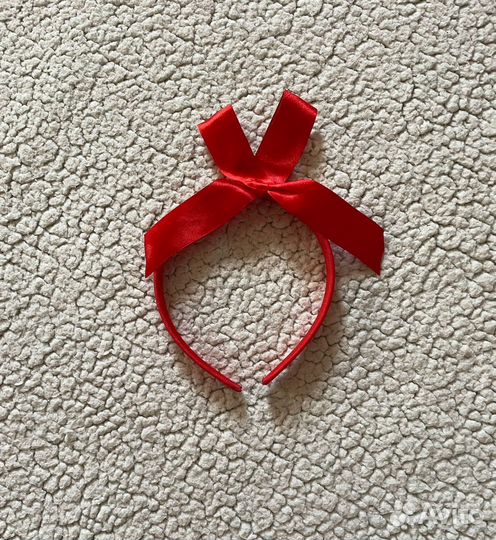 Карнавальный костюм / костюм на Хеллоуин