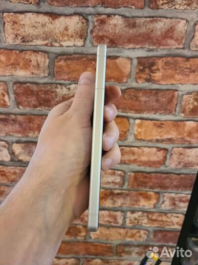 Sony Xperia 5 IV, 8/128 ГБ