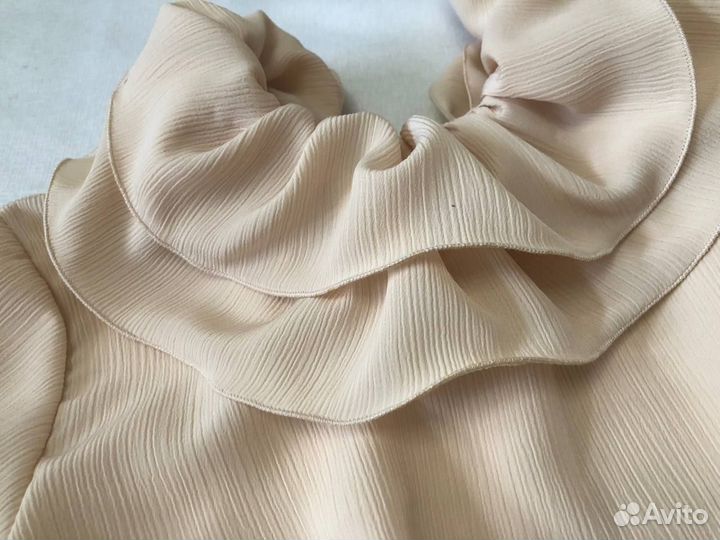 Сценический костюм гриба 134 140