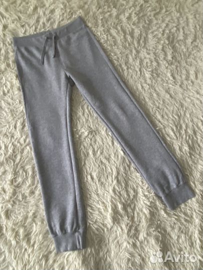 Спортивные штаны benetton ' 164