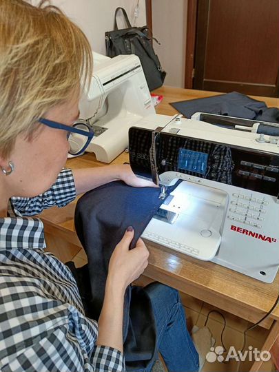 Обучающий курс