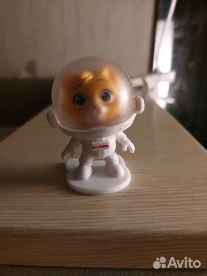 Sweet box 44 котёнка