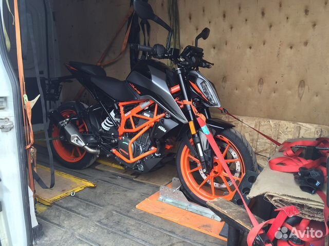 Мотоэвакуатор, эвакуатор, квадроперевозка