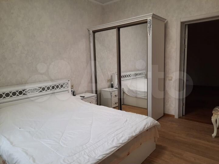 Комната 35 м², 2/3 эт.