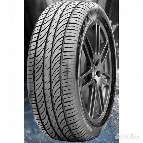 Mirage MR162 205/70 R15 96H