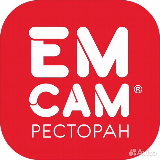 Мойщик посуды и уборщик производственных помещений