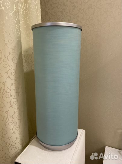 Светильник IKEA