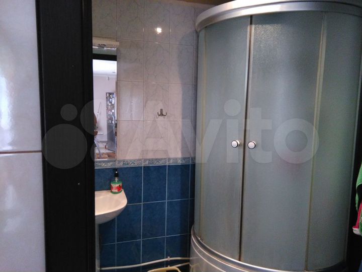 Дом 80 м² на участке 4,2 сот.