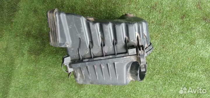 Корпус фильтра Kia Cerato 2004-2008