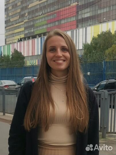 Веб дизайнер удаленно