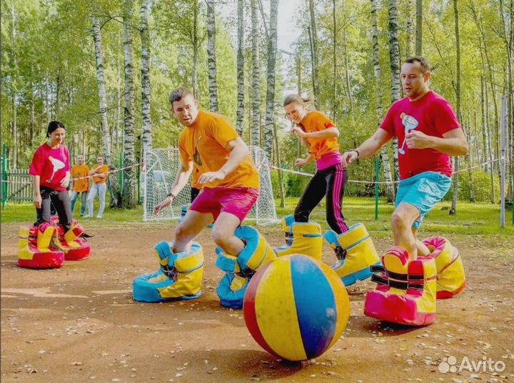 Фасовщик Товары для дома вахта с проживанием Беспл