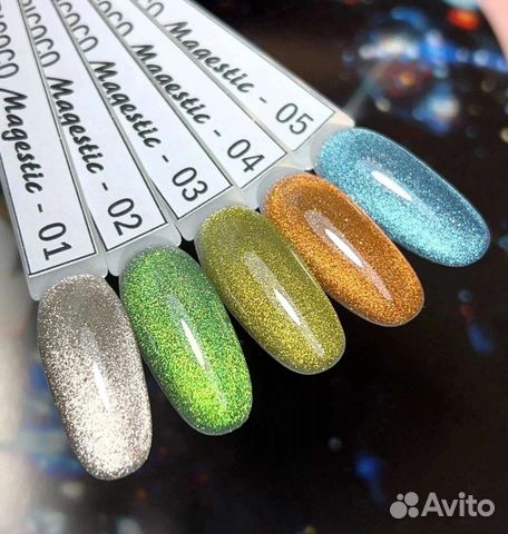 Светоотражающая кошка Adricoco