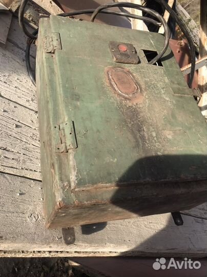 Овощерезка электрическая 380вт