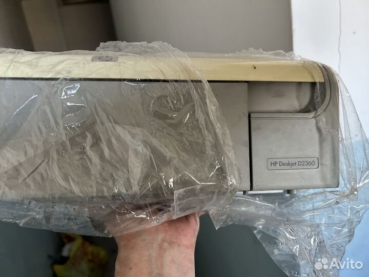 Монитор Samsung