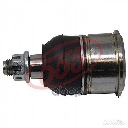 Опора шаровая перед прав/лев SBH072 555