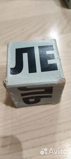 Кубики Зайцева