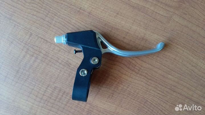 Вело запчасти