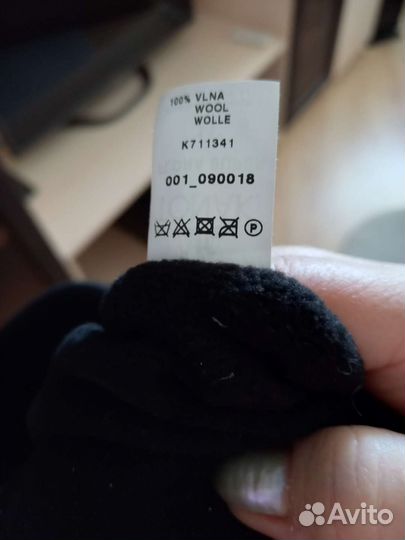 Берет женский,на подкладе,Чехия