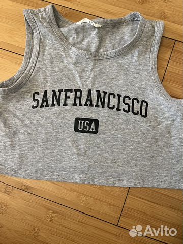 Топы футболки shein zara h&m для девочки