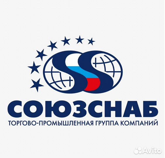 Водитель погрузчика