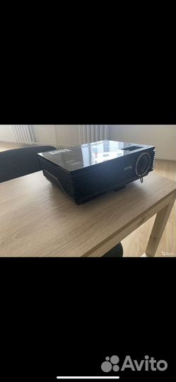 Проектор benq