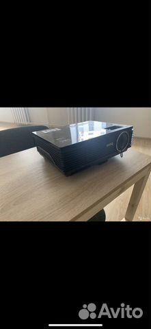 Проектор benq