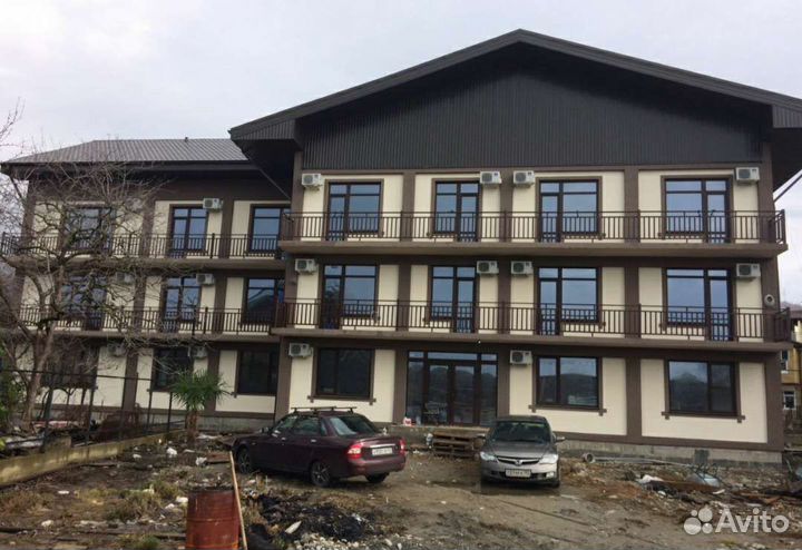 Установка, заправка, монтаж кондиционеров