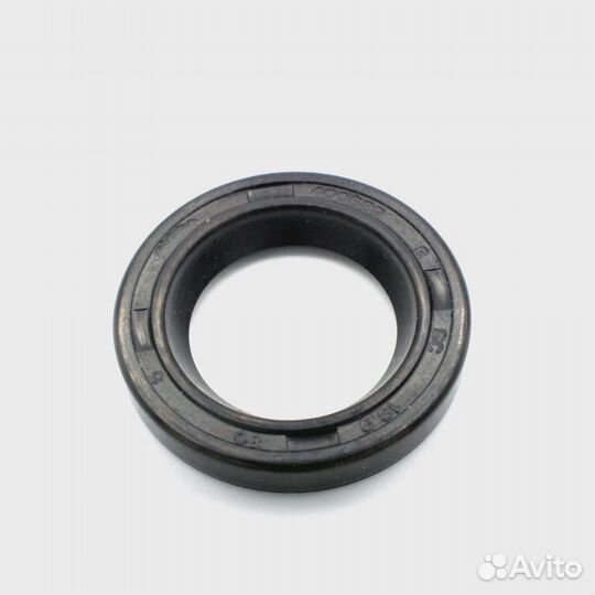 Derbi 00G03300751 сальник