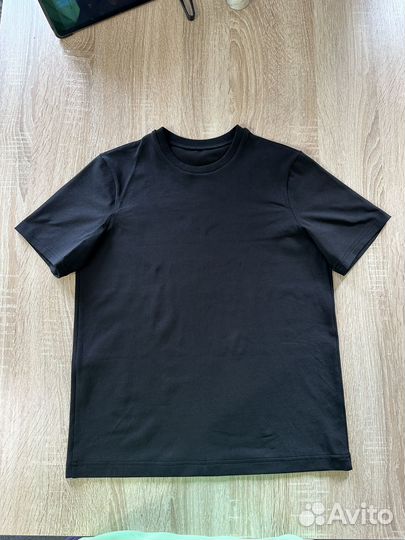 Пошив спортивных костюмов