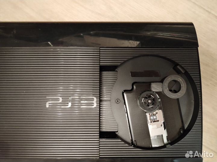 Sony playstation 3 PS3