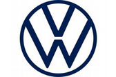 Volkswagen АвтоБерг