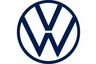 Volkswagen АвтоБерг