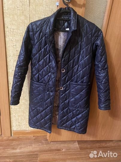 Подаю вещи на девочку 10-11 лет