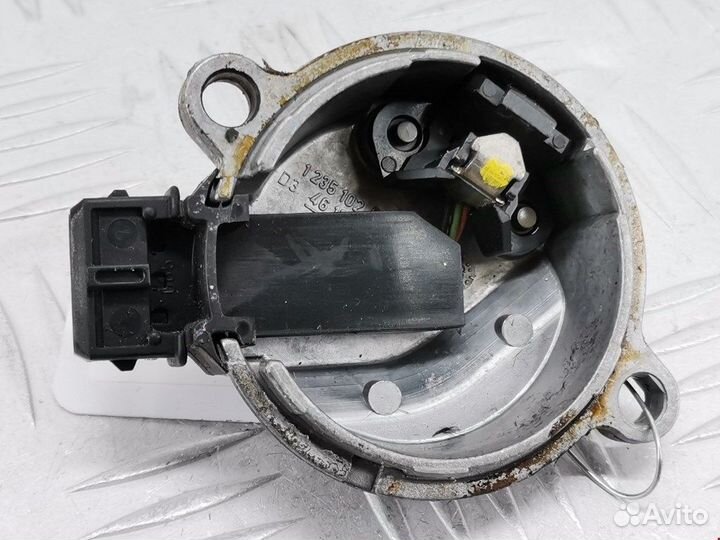 Датчик распредвала для Audi A6 C5 058905161B