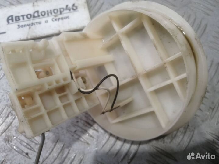 Датчик уровня топлива Nissan X-Trail 1