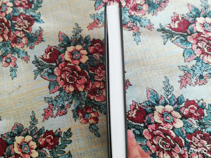 Книга Шкура Юлия Волкодав