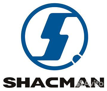 Shacman DZ95259470028 Сошка редуктора руле