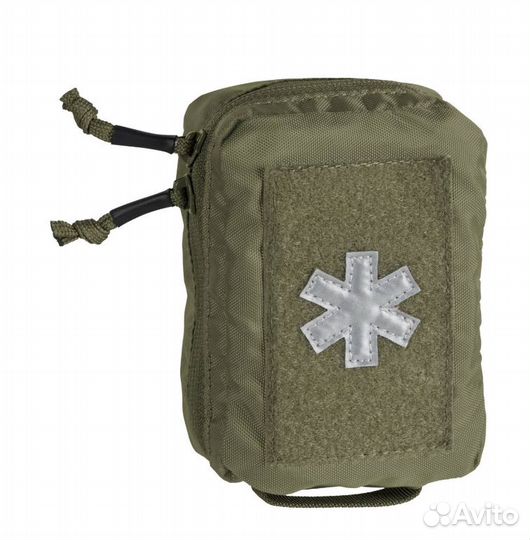 Аптечка Mini Med Kit Helikon Tex