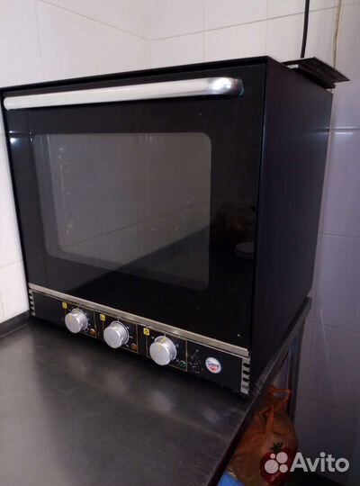 Продам готовый бизнес производство