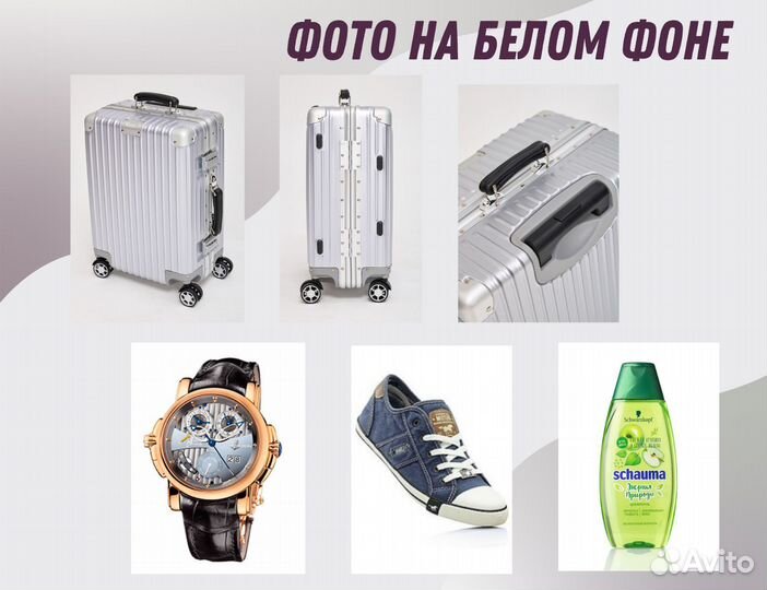 Фулфилмент ozon wildberries яндекс