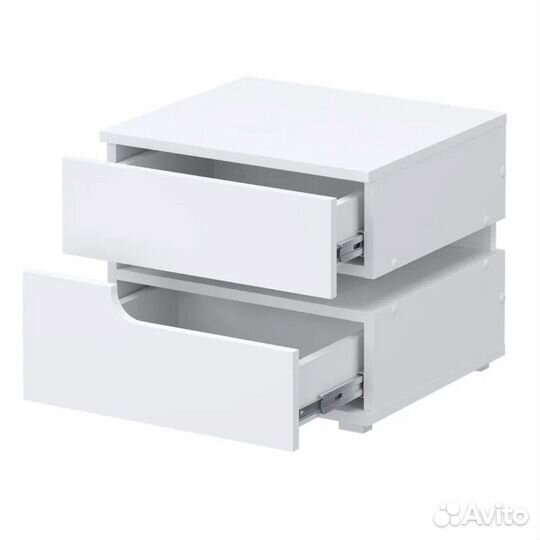 Тумба прикроватная