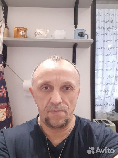 Водитель погрузчика