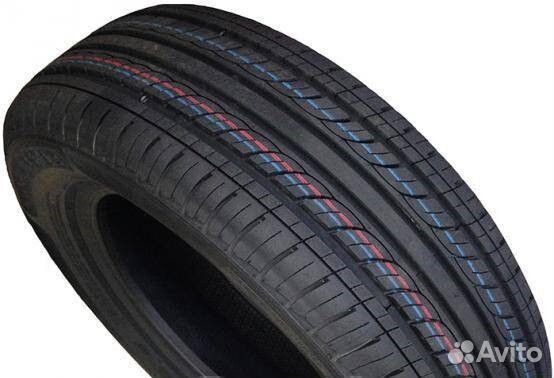 DoubleStar DH05 195/65 R15 91V