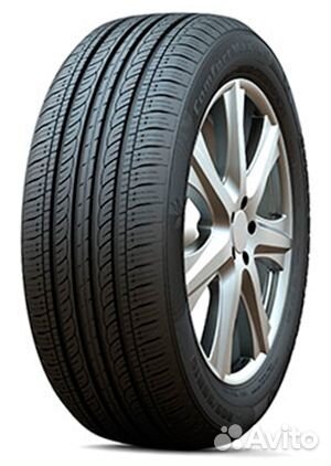 Kapsen ComfortMax AS H202 225/65 R17