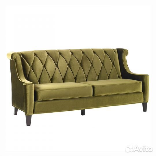 Диван Баристер