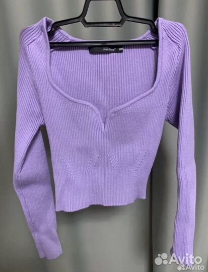 Женские вещи пакетом 40 42