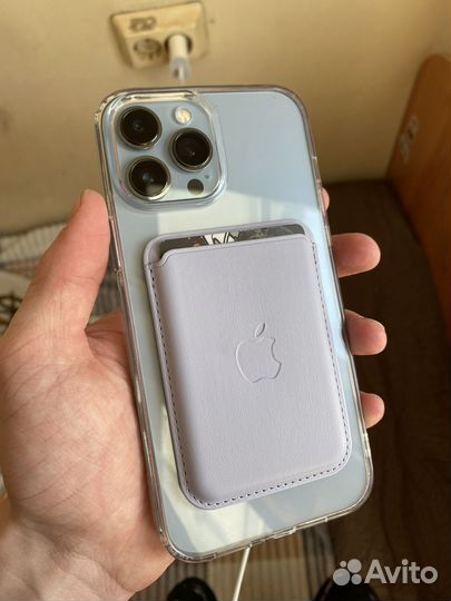 iPhone 13 Pro Max, 128 ГБ